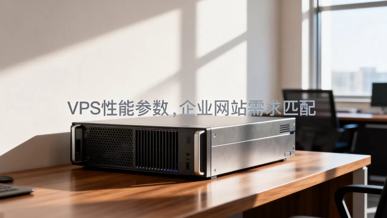 企业展示型网站如何选虚拟专用服务器?,虚拟专用服务器怎么选? 企业展示型网站如何选虚拟专用服务器?,虚拟专用服务器怎么选?