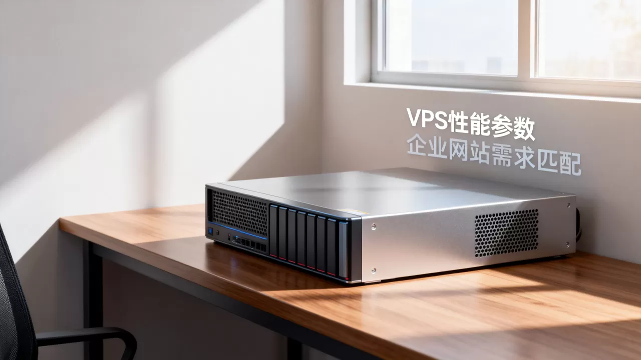 企业展示型网站如何选虚拟专用服务器?,虚拟专用服务器怎么选? 企业展示型网站如何选虚拟专用服务器?,虚拟专用服务器怎么选?