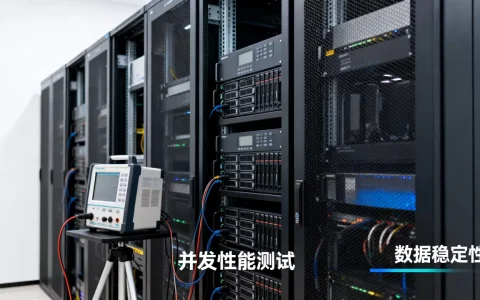 酷番云s2云服务器并发性能靠谱吗，值得买吗？