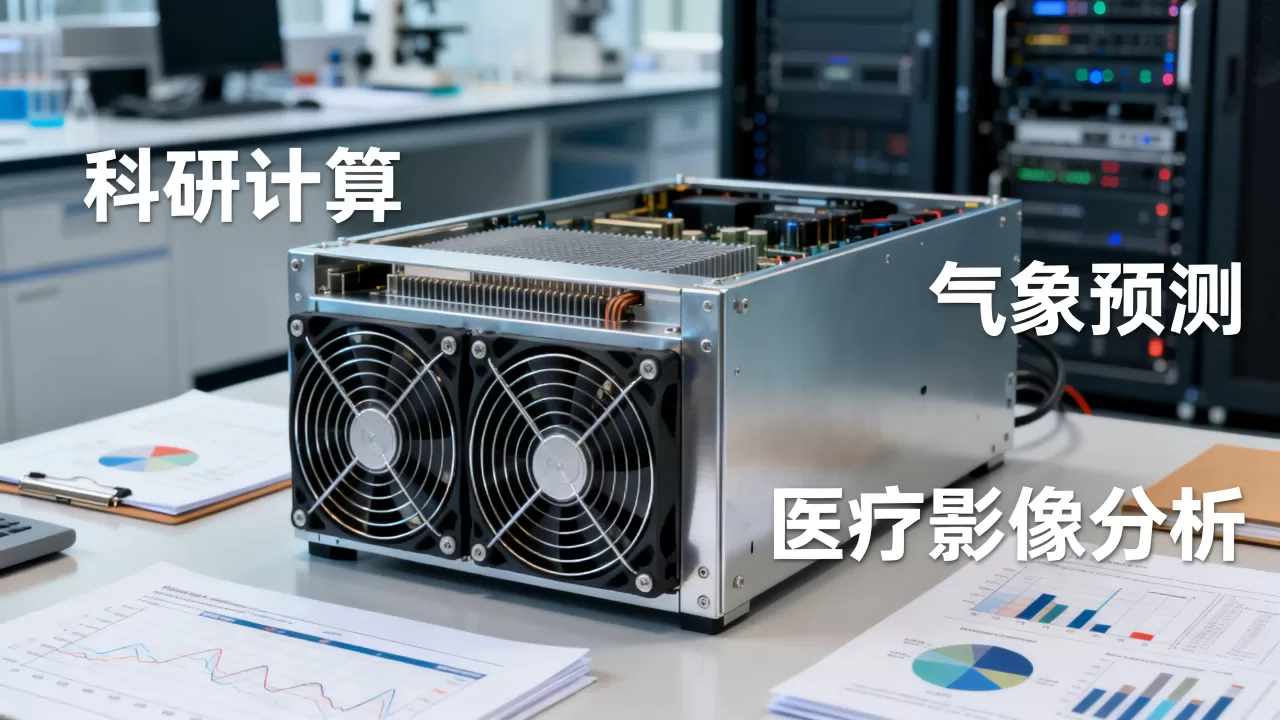 超算服务器能做什么?,具体应用在哪些领域 超算服务器能做什么?,具体应用在哪些领域