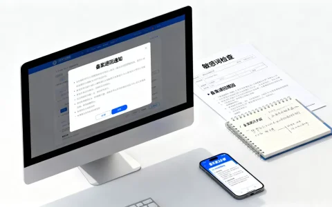 网站备案被退回是名称含敏感词吗，备案被退回怎么办