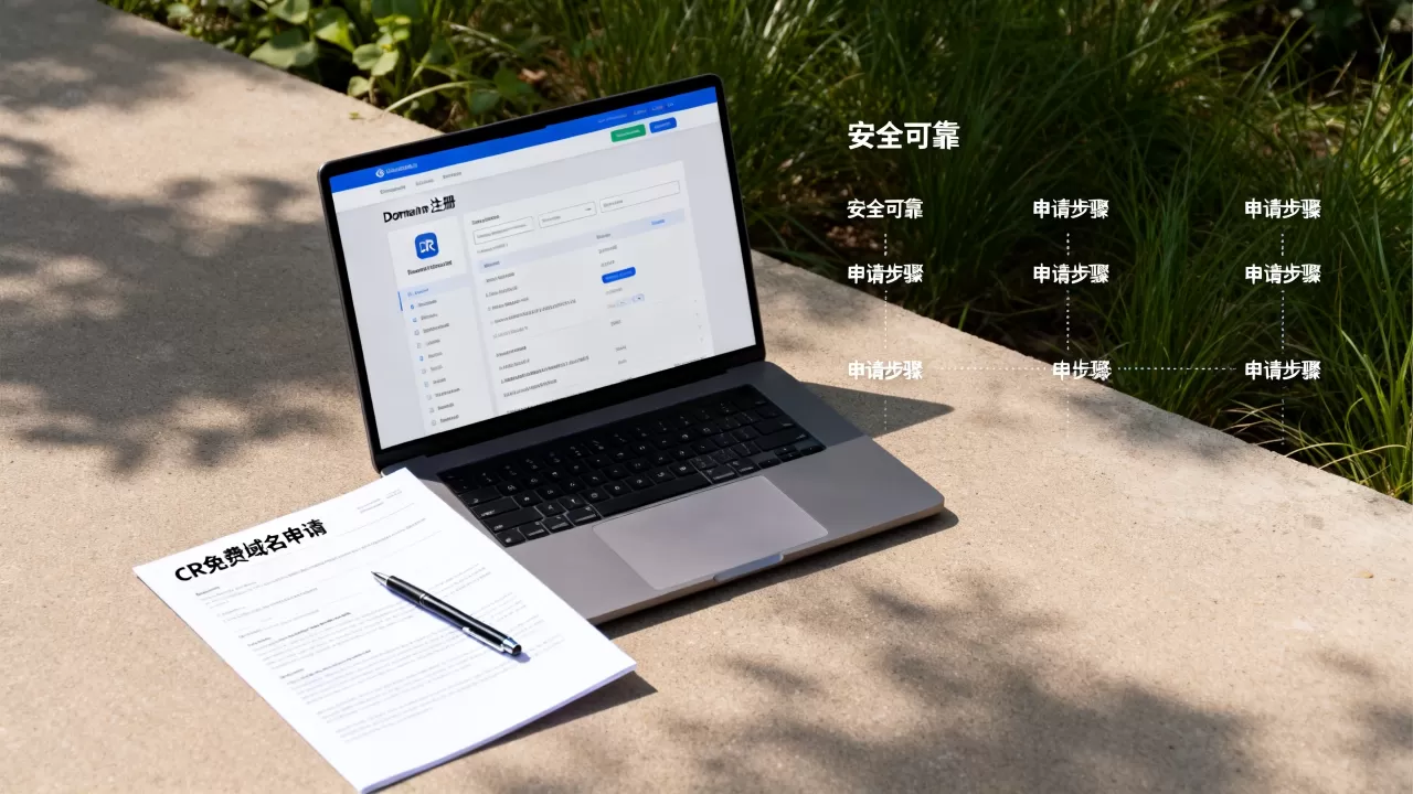 CR免费域名到底哪里申请才安全靠谱呢,免费域名怎么申请? CR免费域名到底哪里申请才安全靠谱呢,免费域名怎么申请?