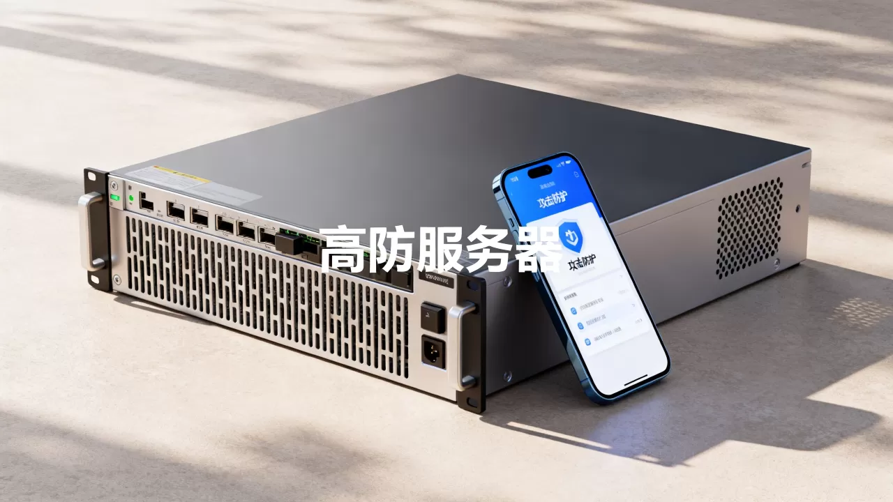 青岛手机应用频繁被攻击怎么选高防,高防服务器租用哪家好? 青岛手机应用频繁被攻击怎么选高防,高防服务器租用哪家好?