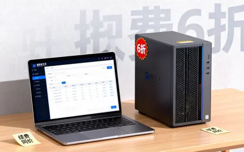 HawkHost全场6折且续费同价是真的吗，虚拟主机哪家好？