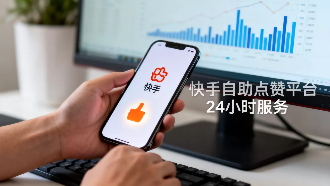 快手二十四小时自助点赞平台可靠吗,哪家好? 快手二十四小时自助点赞平台可靠吗,哪家好?