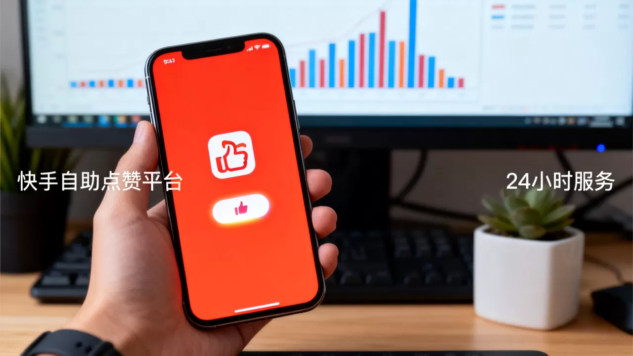 快手二十四小时自助点赞平台可靠吗,哪家好? 快手二十四小时自助点赞平台可靠吗,哪家好?
