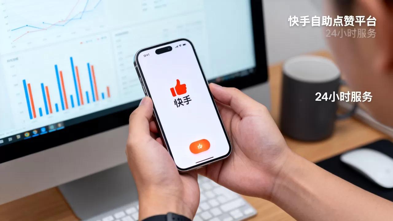 快手二十四小时自助点赞平台可靠吗,哪家好? 快手二十四小时自助点赞平台可靠吗,哪家好?