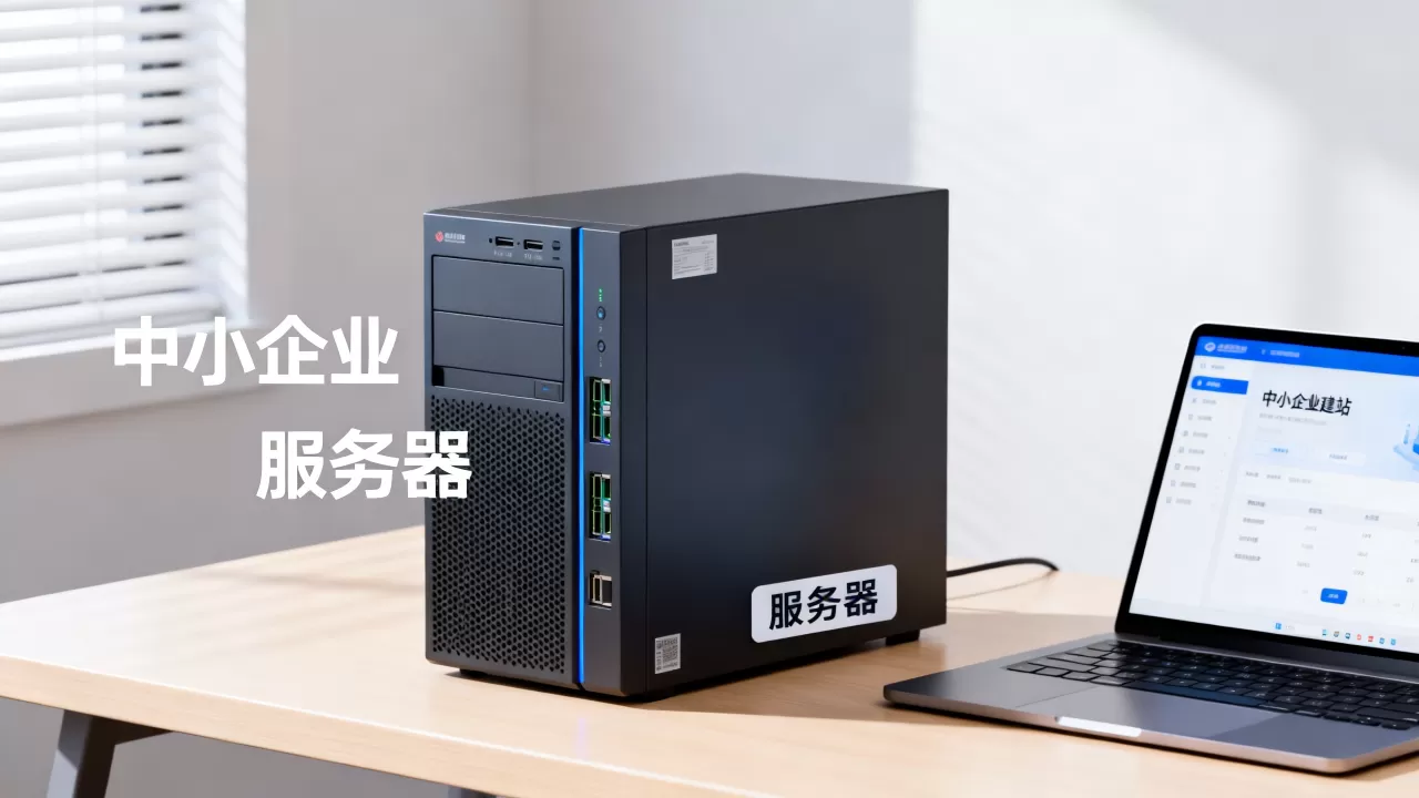什么样的公司需要服务器,中小企业建站需要服务器吗 什么样的公司需要服务器,中小企业建站需要服务器吗