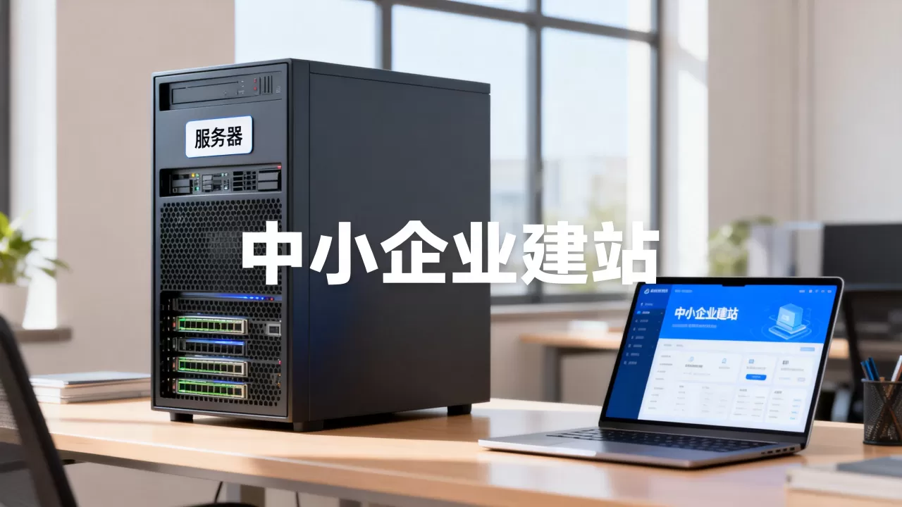 什么样的公司需要服务器,中小企业建站需要服务器吗 什么样的公司需要服务器,中小企业建站需要服务器吗