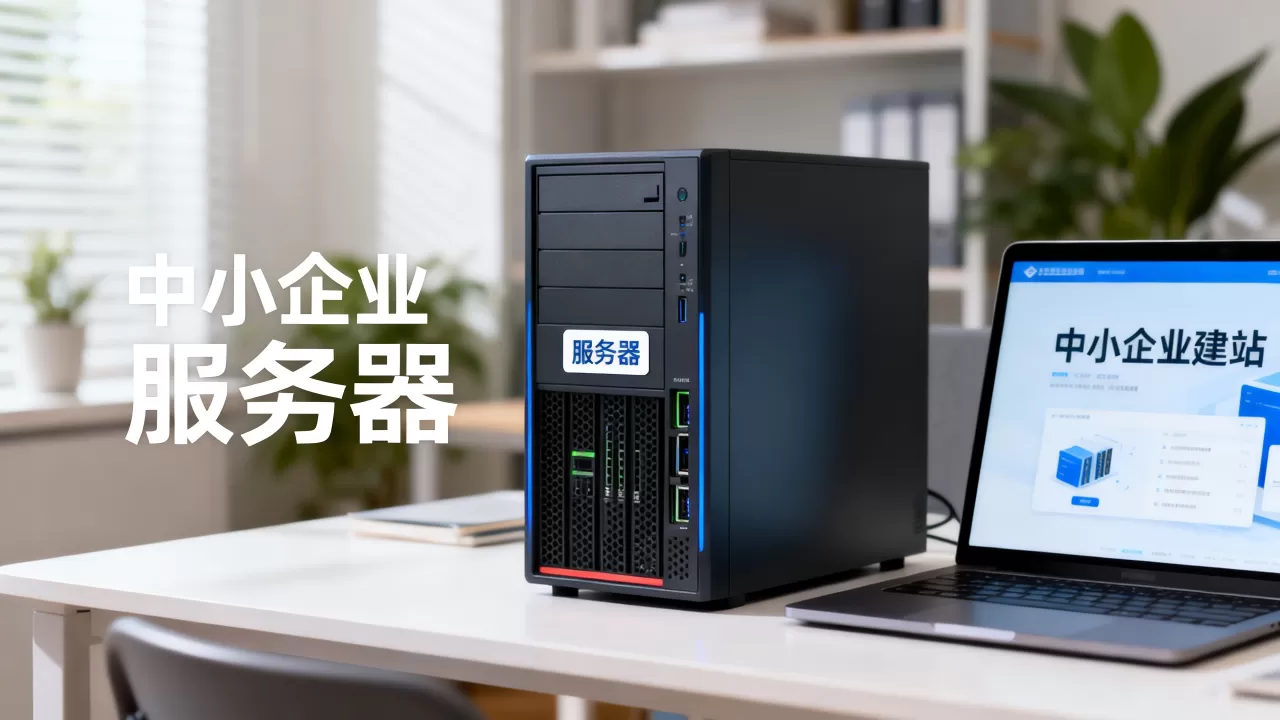 什么样的公司需要服务器,中小企业建站需要服务器吗 什么样的公司需要服务器,中小企业建站需要服务器吗