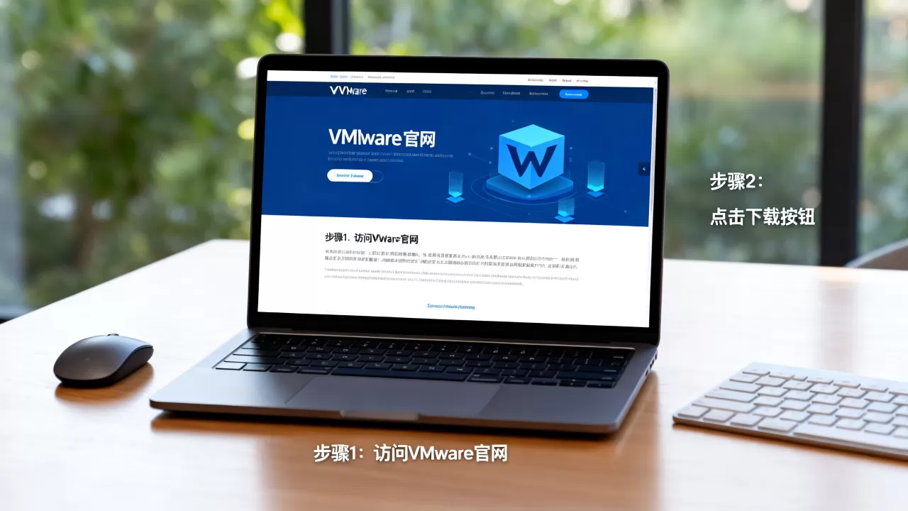 虚拟机官方版怎么下载,vmware安装教程 虚拟机官方版怎么下载,vmware安装教程
