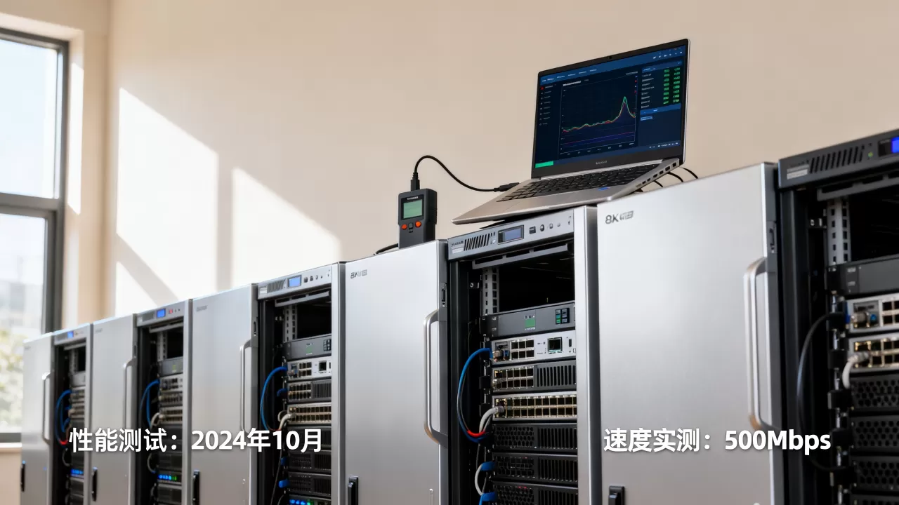 Linode德国机房KVM性能如何?,德国机房KVM速度怎么样 Linode德国机房KVM性能如何?,德国机房KVM速度怎么样