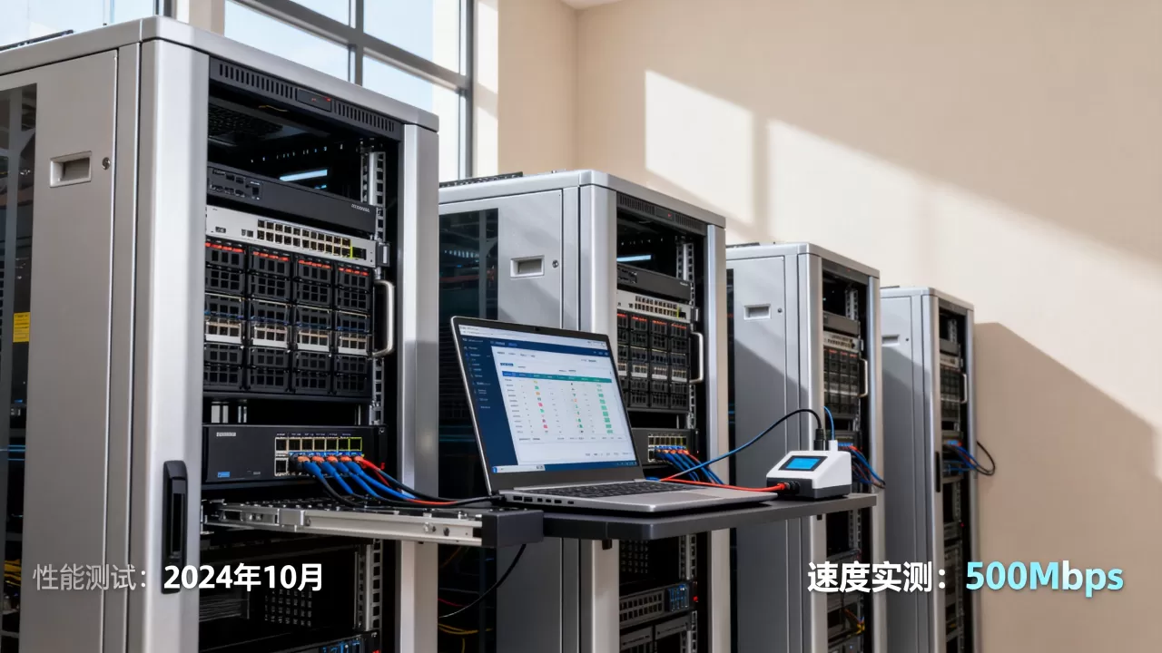 Linode德国机房KVM性能如何?,德国机房KVM速度怎么样 Linode德国机房KVM性能如何?,德国机房KVM速度怎么样