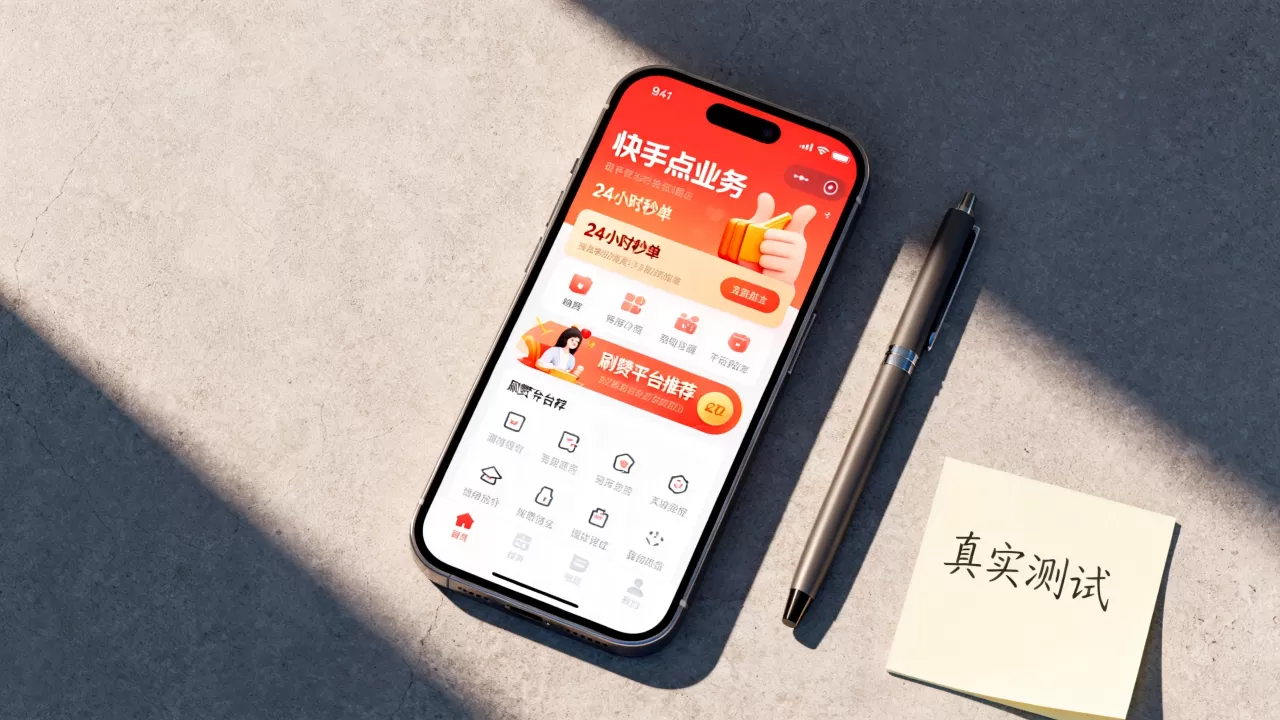快手点赞业务真的能24小时秒单吗,快手刷赞平台哪个好 快手点赞业务真的能24小时秒单吗,快手刷赞平台哪个好