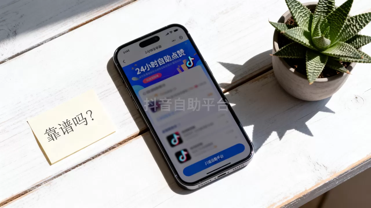 DY业务24小时自助点赞靠谱吗,抖音自助点赞平台有哪些 DY业务24小时自助点赞靠谱吗,抖音自助点赞平台有哪些
