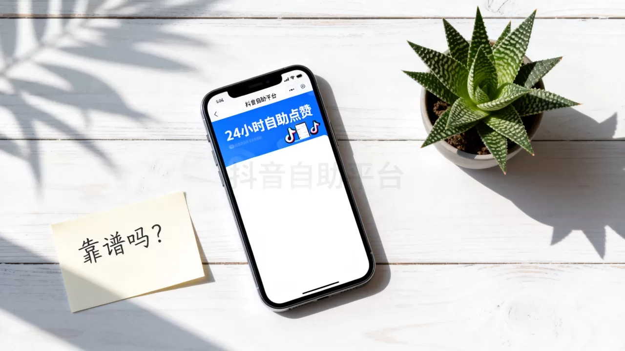 DY业务24小时自助点赞靠谱吗,抖音自助点赞平台有哪些 DY业务24小时自助点赞靠谱吗,抖音自助点赞平台有哪些