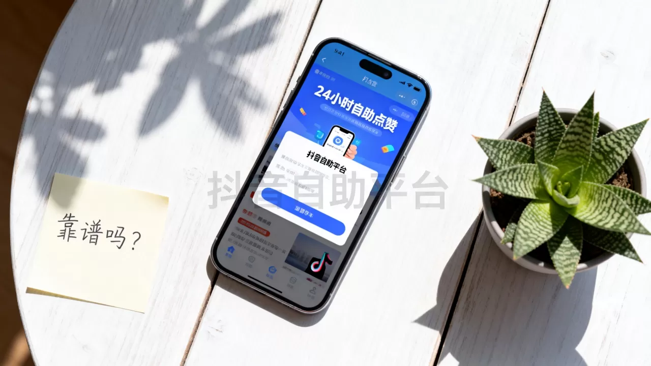 DY业务24小时自助点赞靠谱吗,抖音自助点赞平台有哪些 DY业务24小时自助点赞靠谱吗,抖音自助点赞平台有哪些