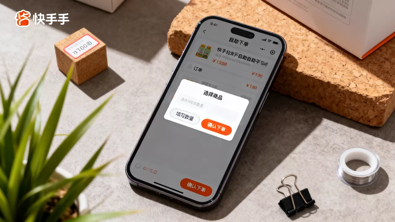 快手业务平台超低价自助下单靠谱吗,快手自助下单平台怎么操作 快手业务平台超低价自助下单靠谱吗,快手自助下单平台怎么操作