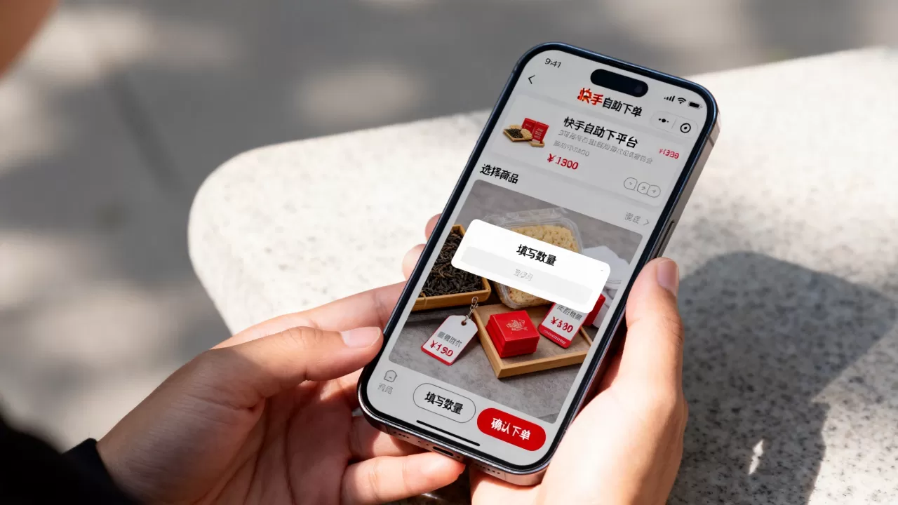 快手业务平台超低价自助下单靠谱吗,快手自助下单平台怎么操作 快手业务平台超低价自助下单靠谱吗,快手自助下单平台怎么操作