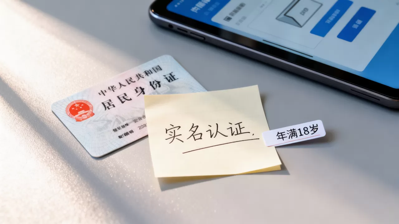 Lofter注册域名需要哪些材料,个人域名注册需要什么条件? Lofter注册域名需要哪些材料,个人域名注册需要什么条件?