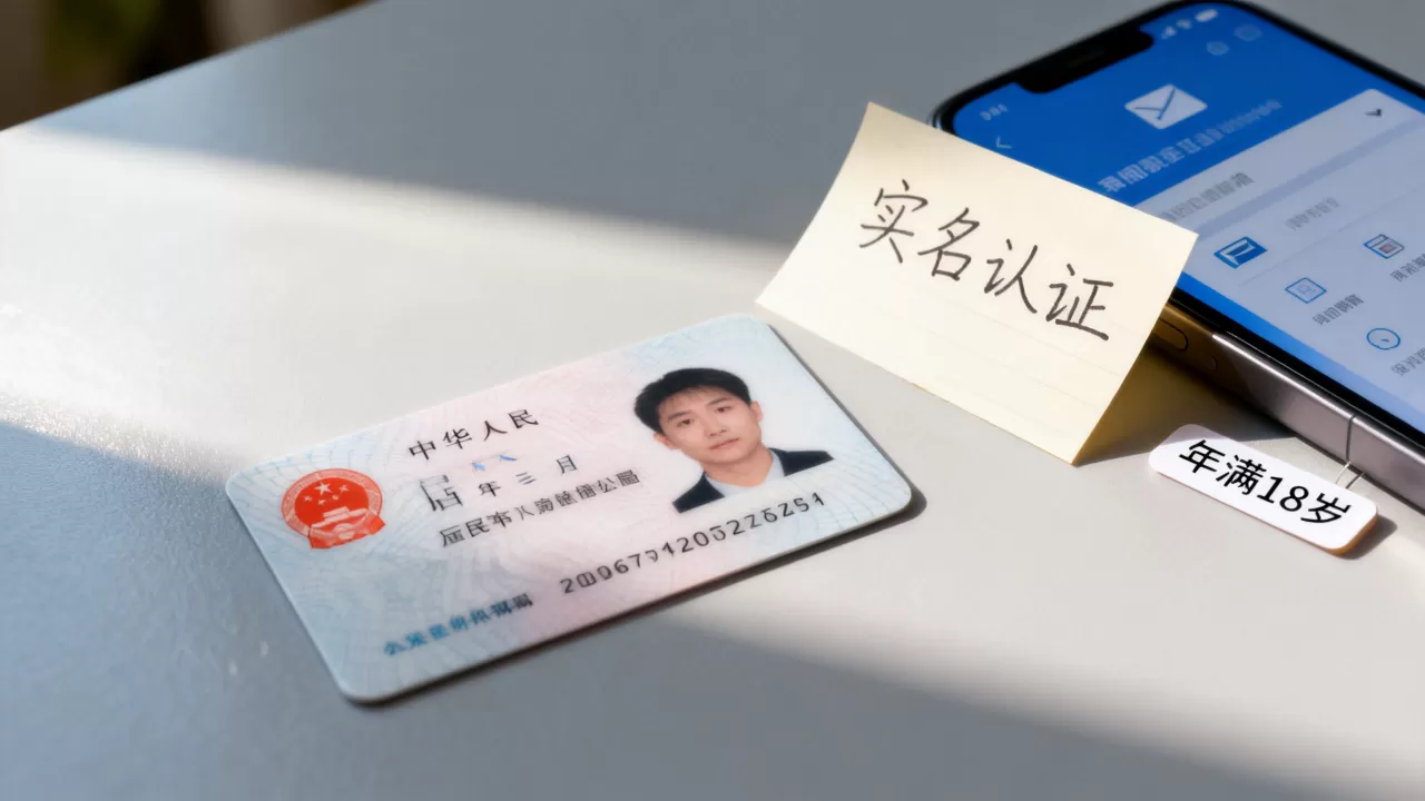 Lofter注册域名需要哪些材料,个人域名注册需要什么条件? Lofter注册域名需要哪些材料,个人域名注册需要什么条件?