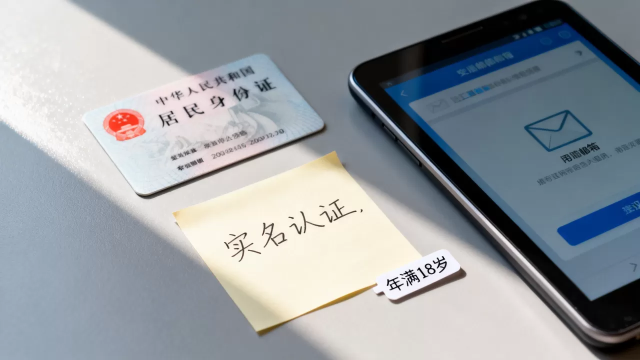 Lofter注册域名需要哪些材料,个人域名注册需要什么条件? Lofter注册域名需要哪些材料,个人域名注册需要什么条件?