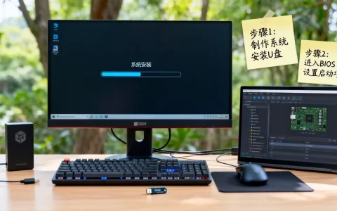 如何为新实例重装纯净系统并初始化安全基线，安全基线怎么设置