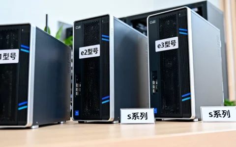 云服务器e系列到底有哪些型号，云服务器e系列和s系列哪个好