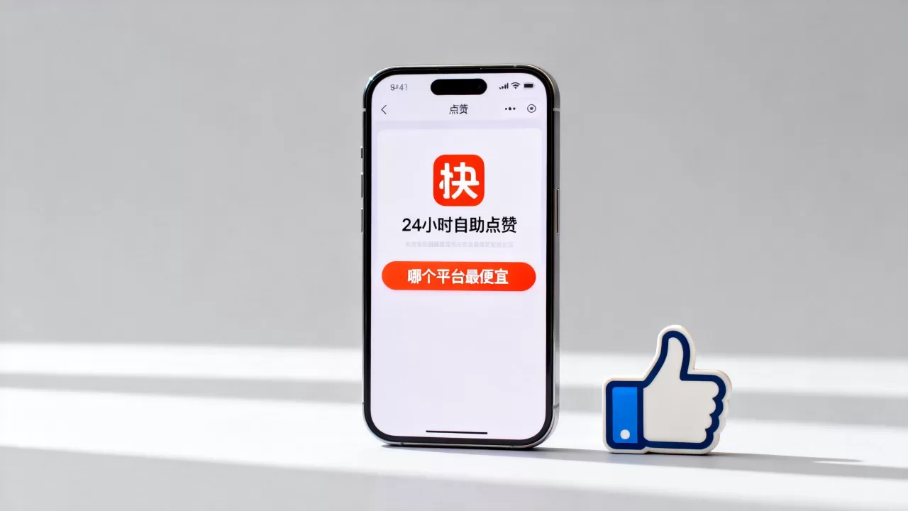 快手点赞业务24小时自助点赞靠谱吗,哪个平台最便宜? 快手点赞业务24小时自助点赞靠谱吗,哪个平台最便宜?
