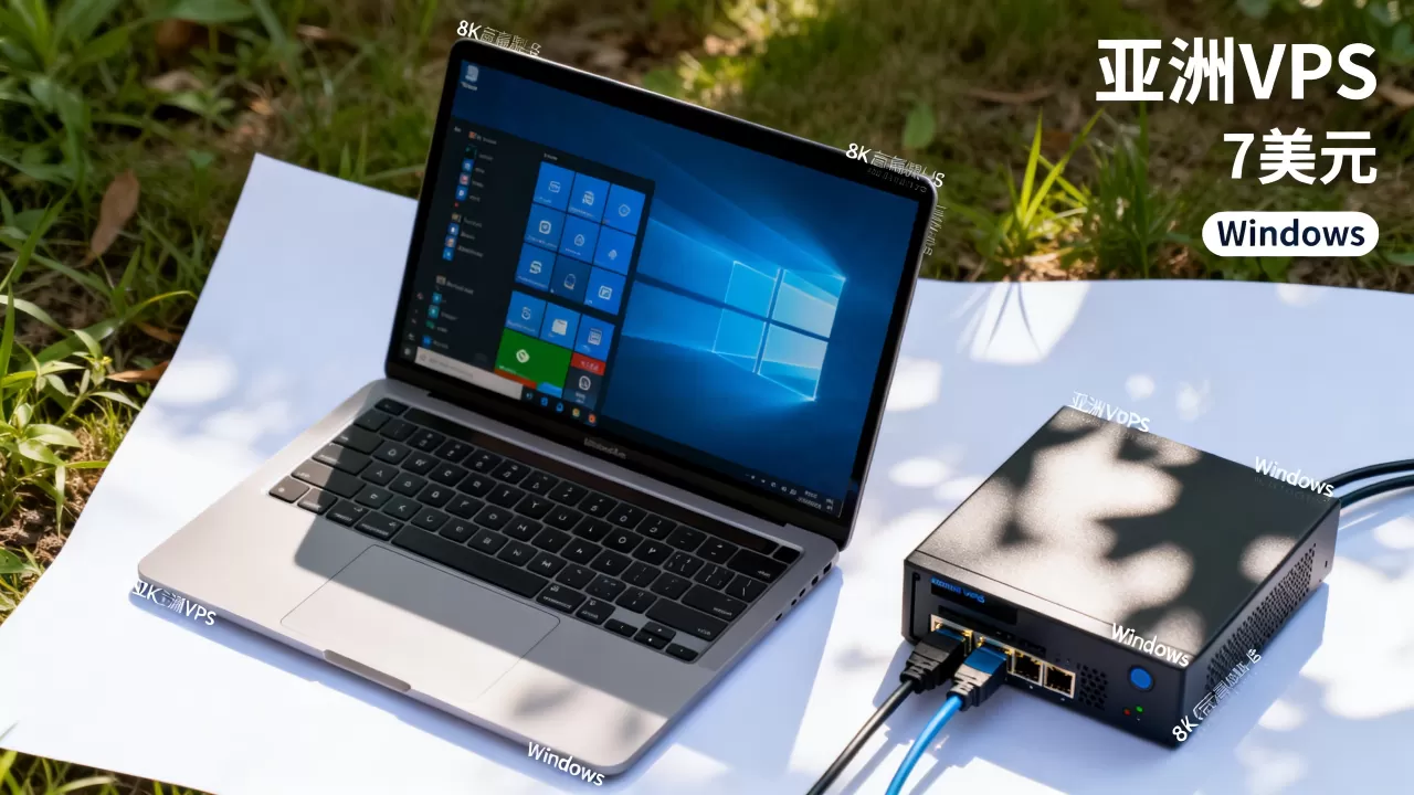 7美元亚洲Windows VPS靠谱吗,便宜VPS哪家好 7美元亚洲Windows VPS靠谱吗,便宜VPS哪家好