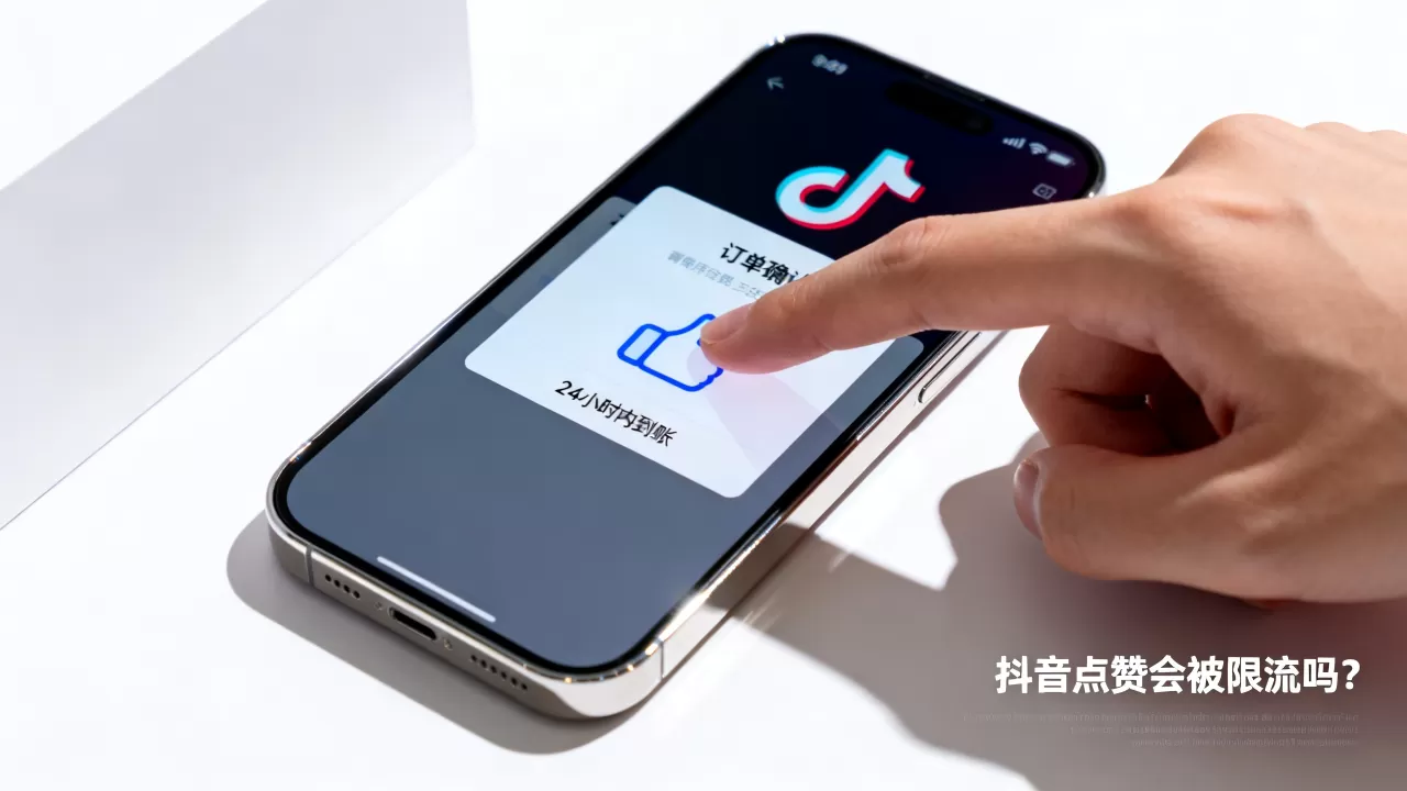 抖音点赞业务24小时下单真的秒到账吗,抖音点赞会被限流吗 抖音点赞业务24小时下单真的秒到账吗,抖音点赞会被限流吗
