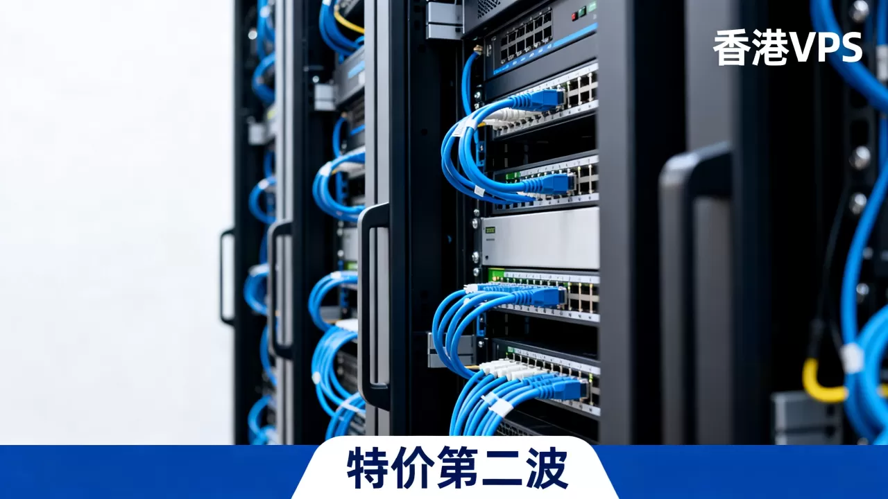 hostus香港特价vps第二波又来了吗,值得买吗? hostus香港特价vps第二波又来了吗,值得买吗?