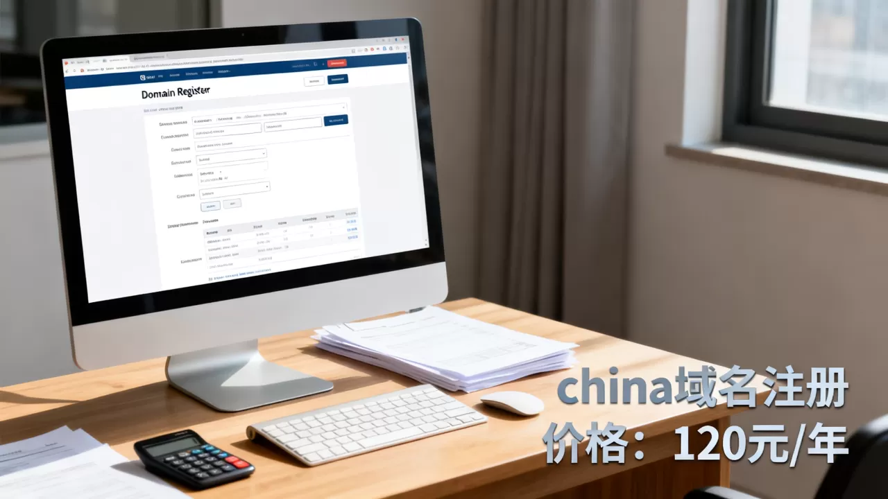 china域名注册价格便宜吗,一年多少钱? china域名注册价格便宜吗,一年多少钱?