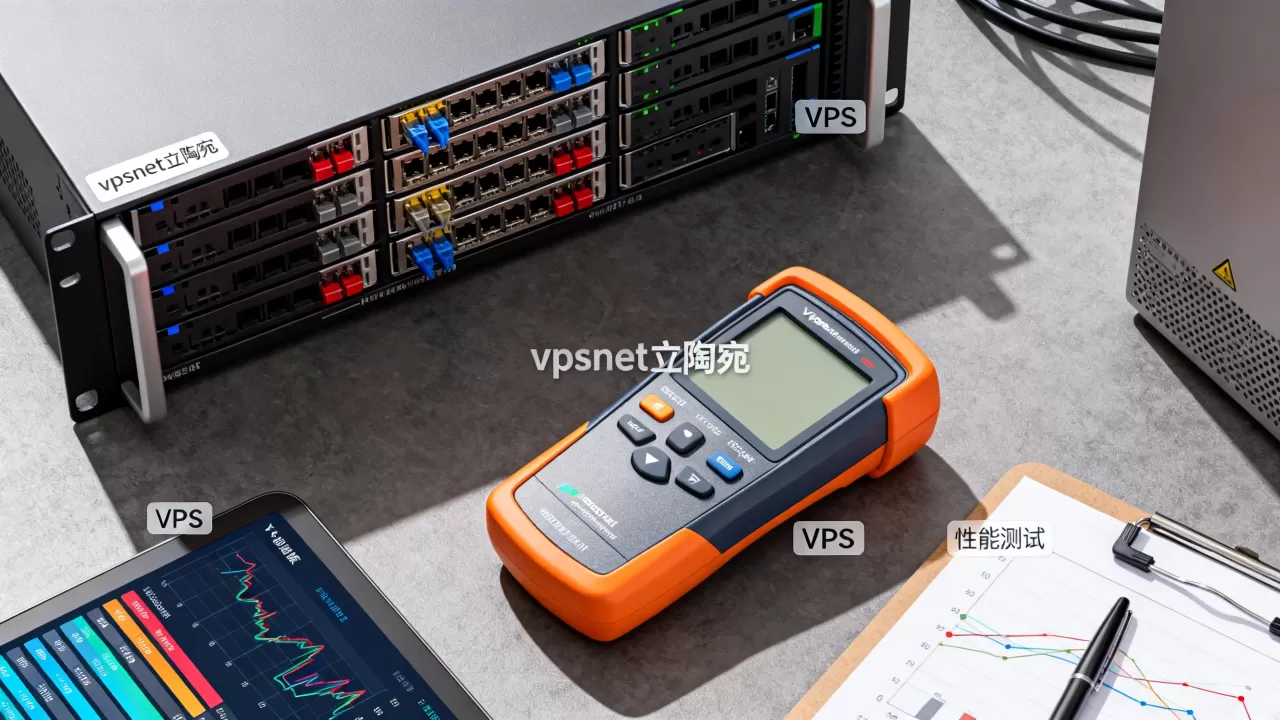 vpsnet立陶宛 VPS性能如何,值得购买吗? vpsnet立陶宛 VPS性能如何,值得购买吗?