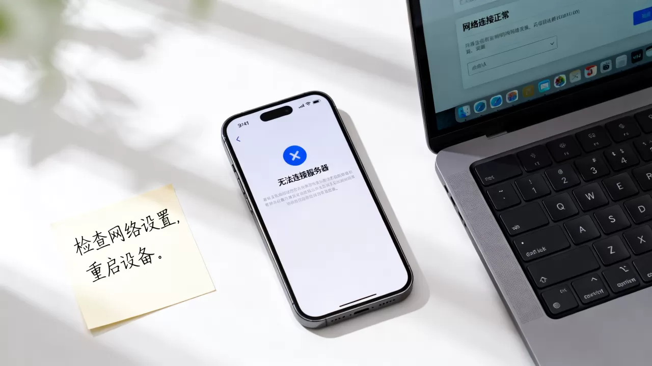 苹果ID登录连接服务器总失败怎么办,苹果id连接失败什么原因 苹果ID登录连接服务器总失败怎么办,苹果id连接失败什么原因