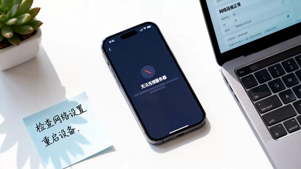 苹果ID登录连接服务器总失败怎么办,苹果id连接失败什么原因 苹果ID登录连接服务器总失败怎么办,苹果id连接失败什么原因