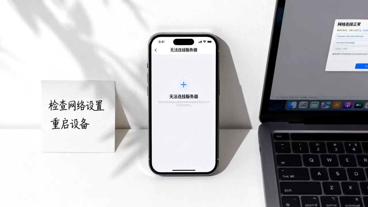 苹果ID登录连接服务器总失败怎么办,苹果id连接失败什么原因 苹果ID登录连接服务器总失败怎么办,苹果id连接失败什么原因