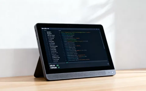 Win10服务器版进程总数是多少，哪些进程能禁用