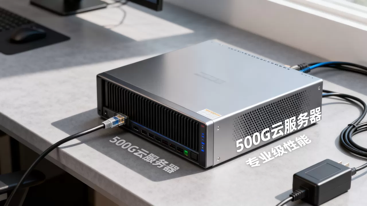简米云服务器500g价格是多少,云服务器哪家好 简米云服务器500g价格是多少,云服务器哪家好