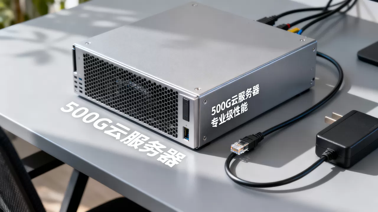 简米云服务器500g价格是多少,云服务器哪家好 简米云服务器500g价格是多少,云服务器哪家好