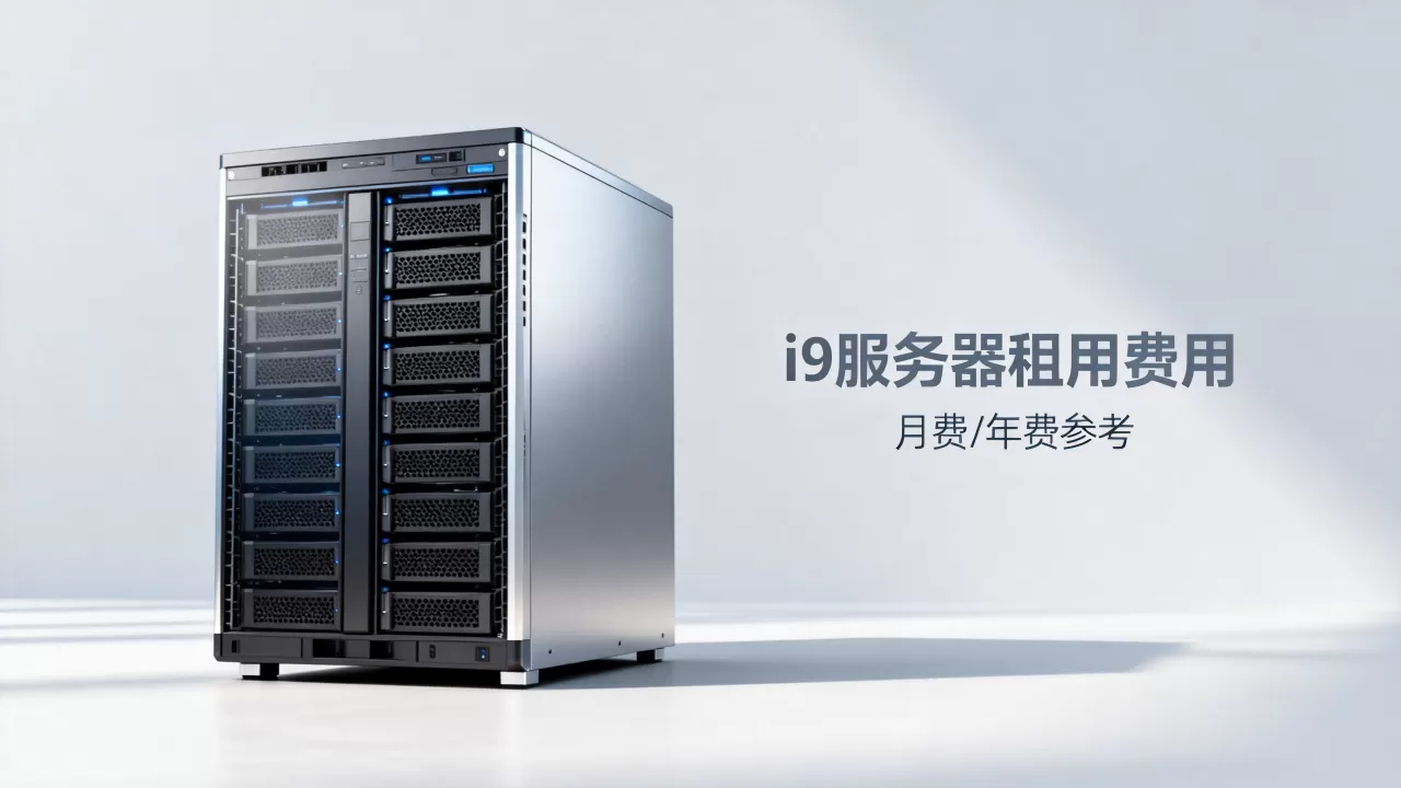 i9服务器租用一个月费用高吗,i9服务器一年多少钱 i9服务器租用一个月费用高吗,i9服务器一年多少钱