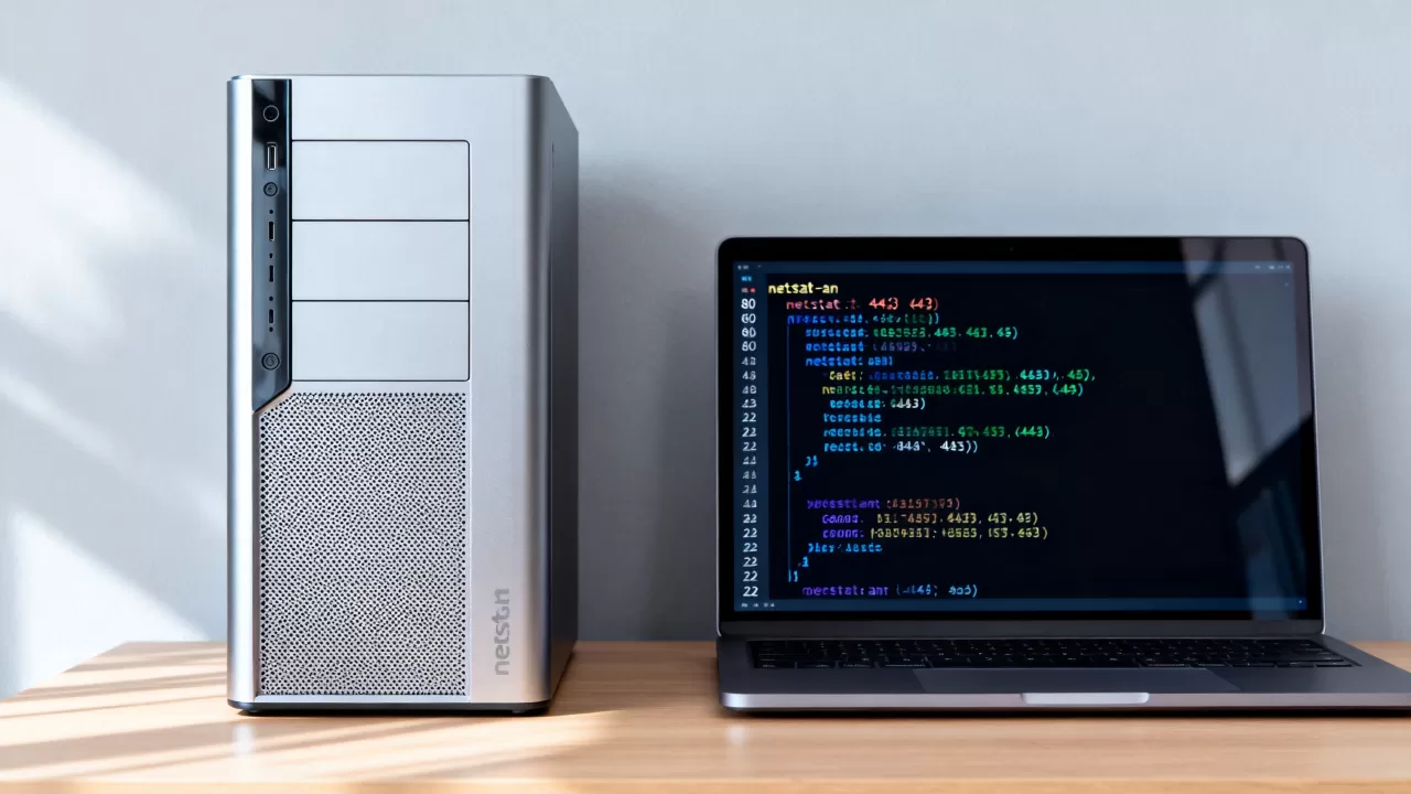 服务器的TCP默认端口号是多少你知道吗,怎么查? 服务器的TCP默认端口号是多少你知道吗,怎么查?