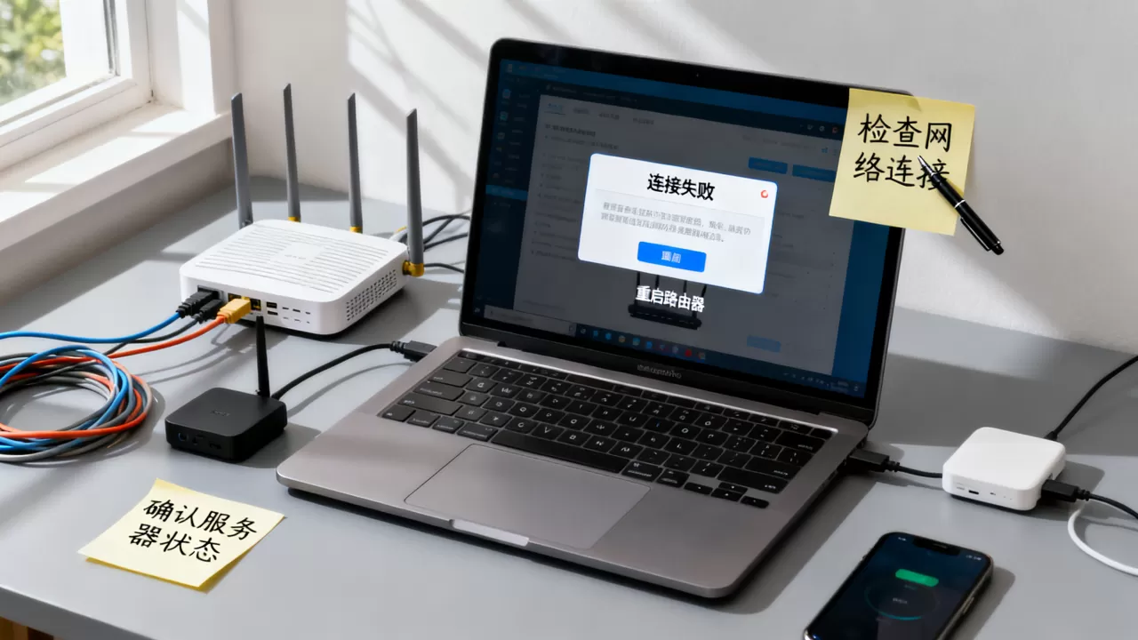 笔记本cf连不上服务器怎么办,为什么总是连接失败? 笔记本cf连不上服务器怎么办,为什么总是连接失败?