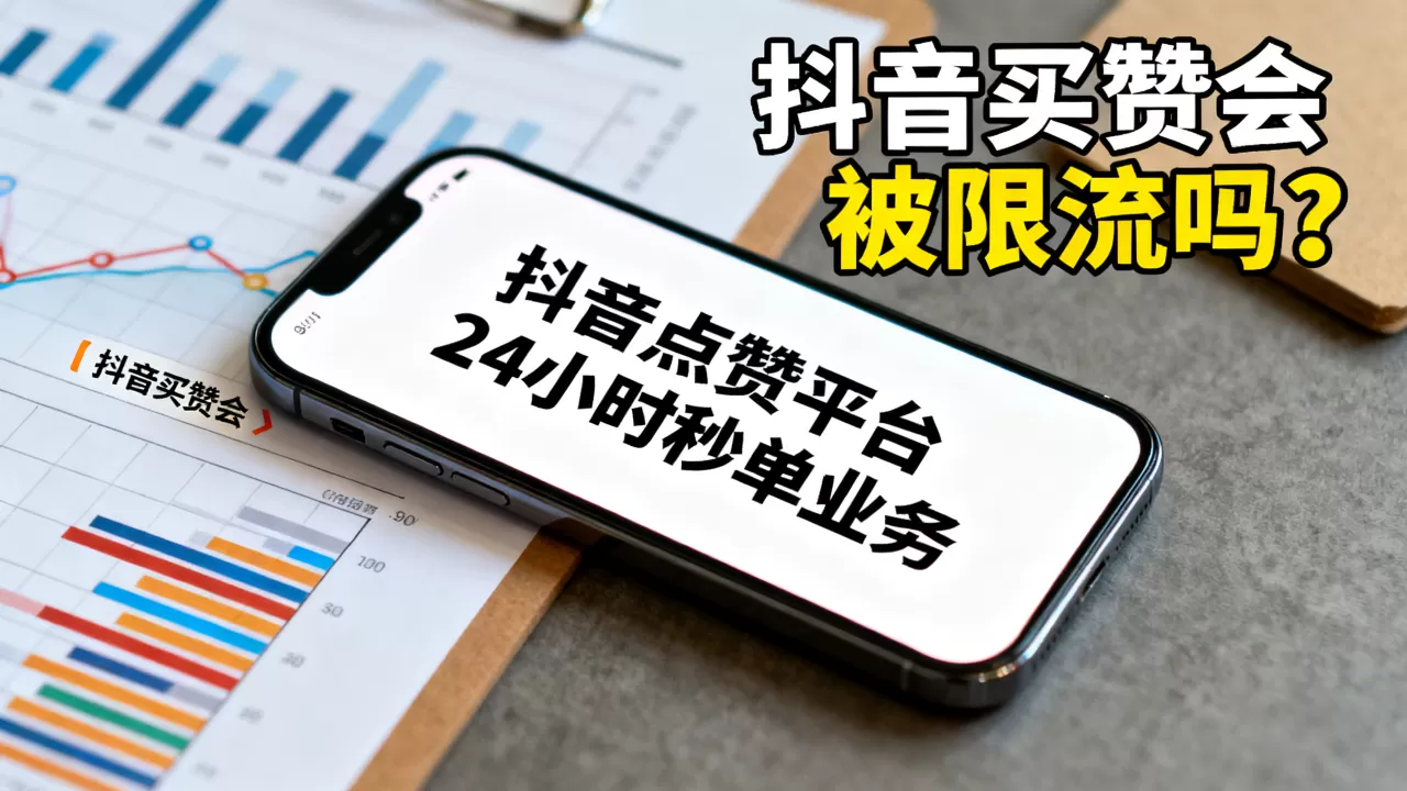 抖音点赞平台24小时秒单业务靠谱吗,抖音买赞会被限流吗? 抖音点赞平台24小时秒单业务靠谱吗,抖音买赞会被限流吗?