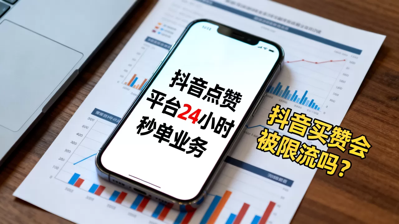 抖音点赞平台24小时秒单业务靠谱吗,抖音买赞会被限流吗? 抖音点赞平台24小时秒单业务靠谱吗,抖音买赞会被限流吗?