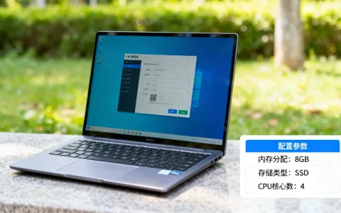 虚拟机配置方案如何选择，哪个最适合新手？