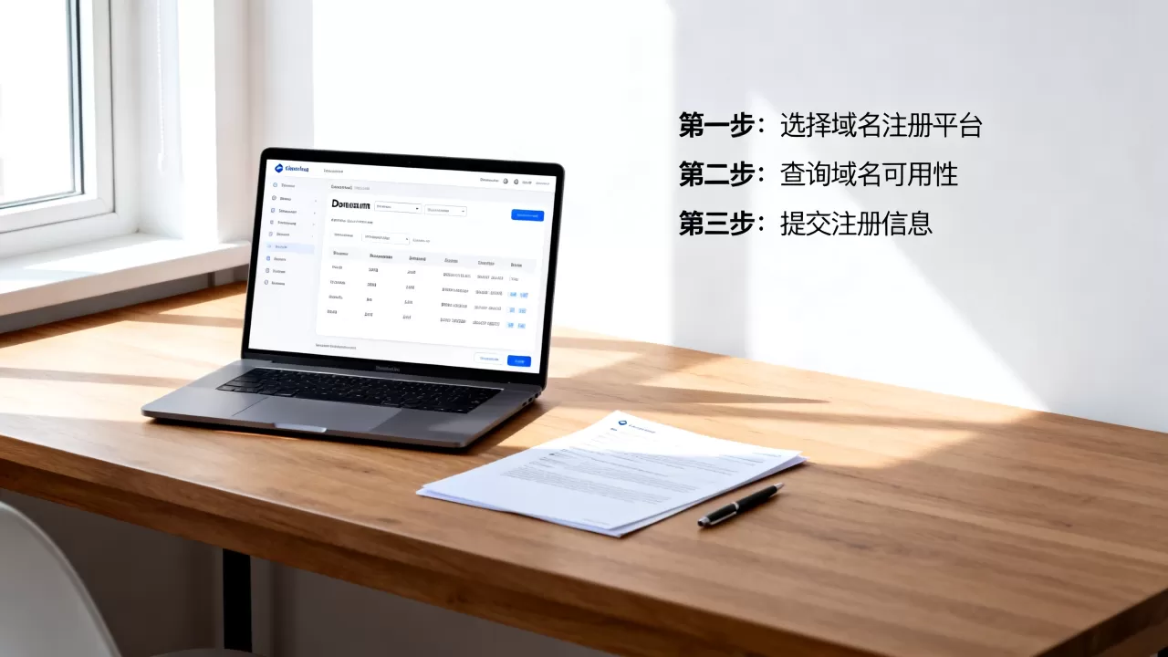 个人怎么申请免费域名建站,免费域名申请个人网站有哪些要求? 个人怎么申请免费域名建站,免费域名申请个人网站有哪些要求?