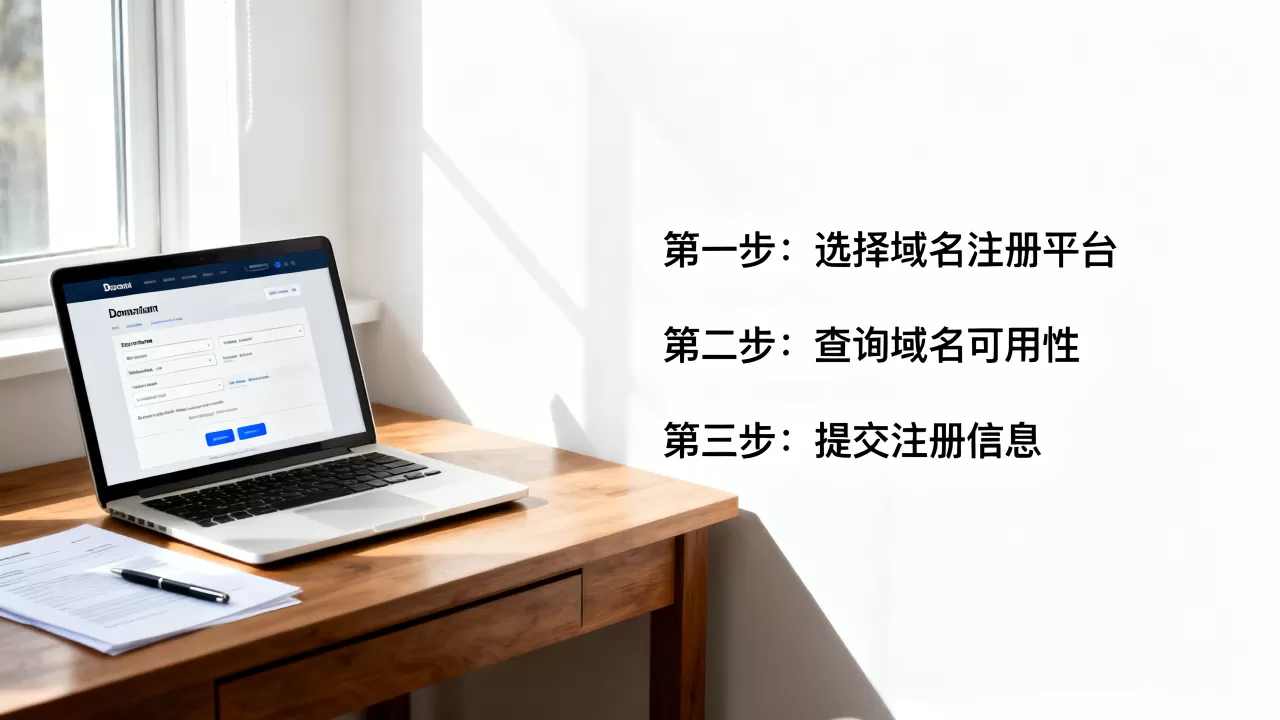 个人怎么申请免费域名建站,免费域名申请个人网站有哪些要求? 个人怎么申请免费域名建站,免费域名申请个人网站有哪些要求?