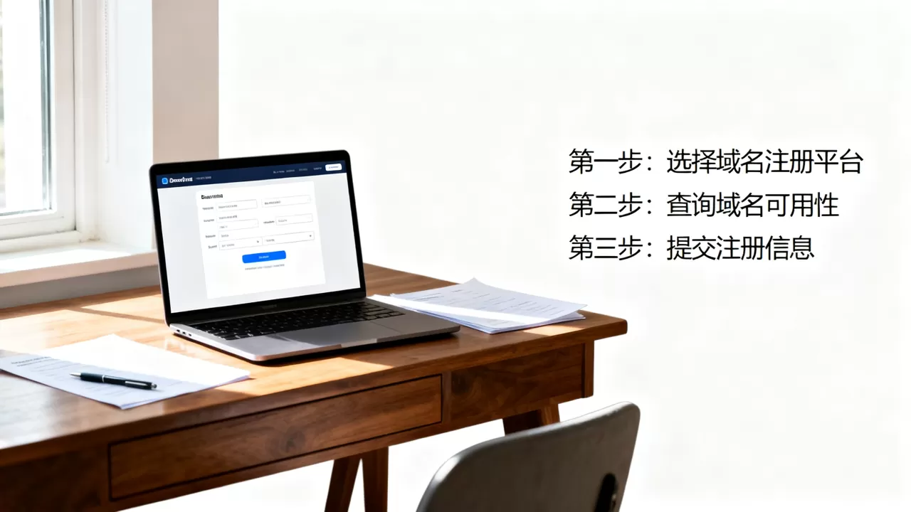 个人怎么申请免费域名建站,免费域名申请个人网站有哪些要求? 个人怎么申请免费域名建站,免费域名申请个人网站有哪些要求?
