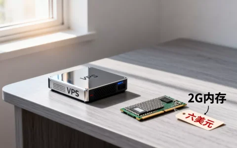 Hostmada六美元2G内存VPS值吗，便宜VPS哪家好